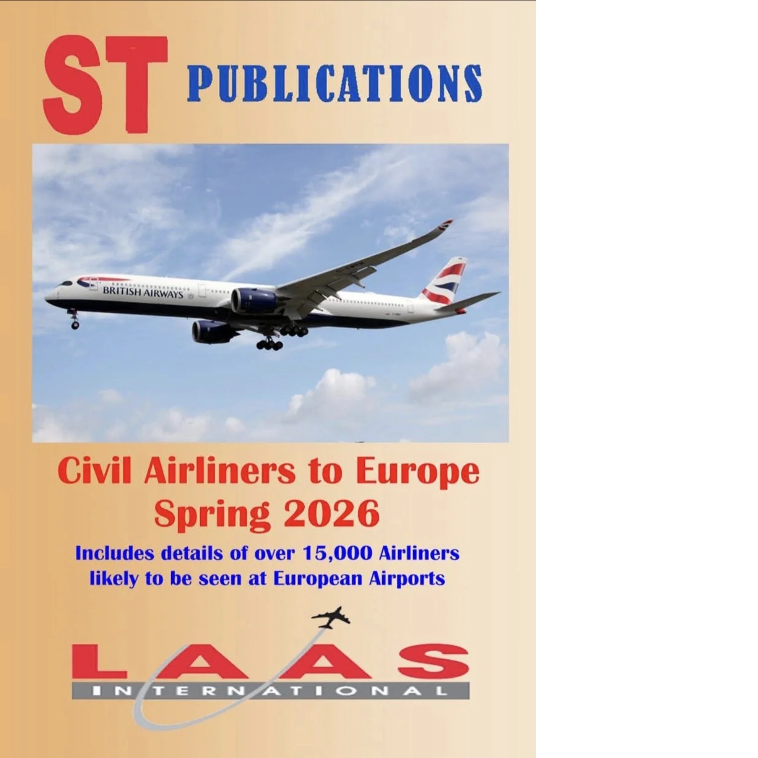 Civil Airliners to Europe Spring 2026 £14.50 Online.jpg
