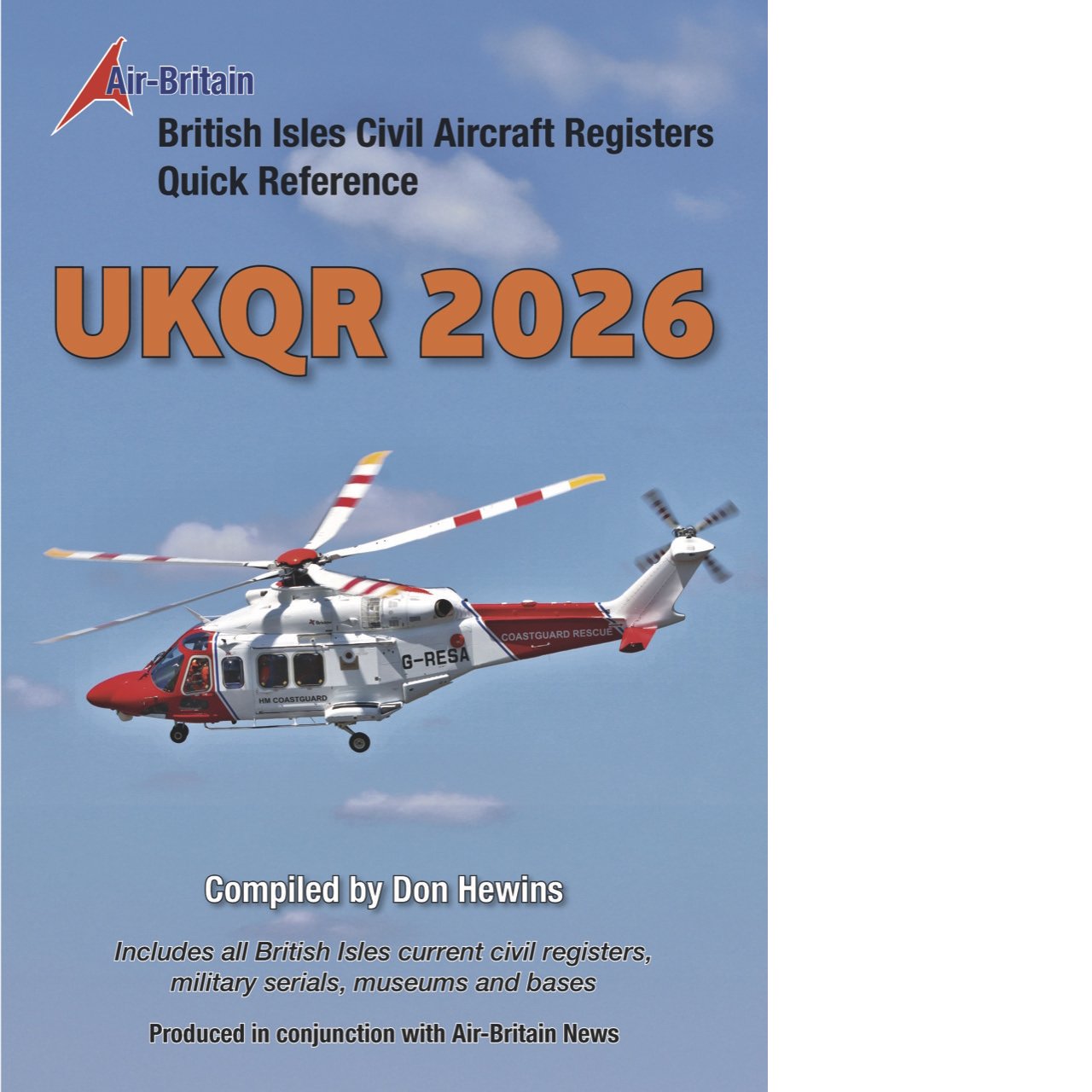 UKQR 2026 Online.jpg