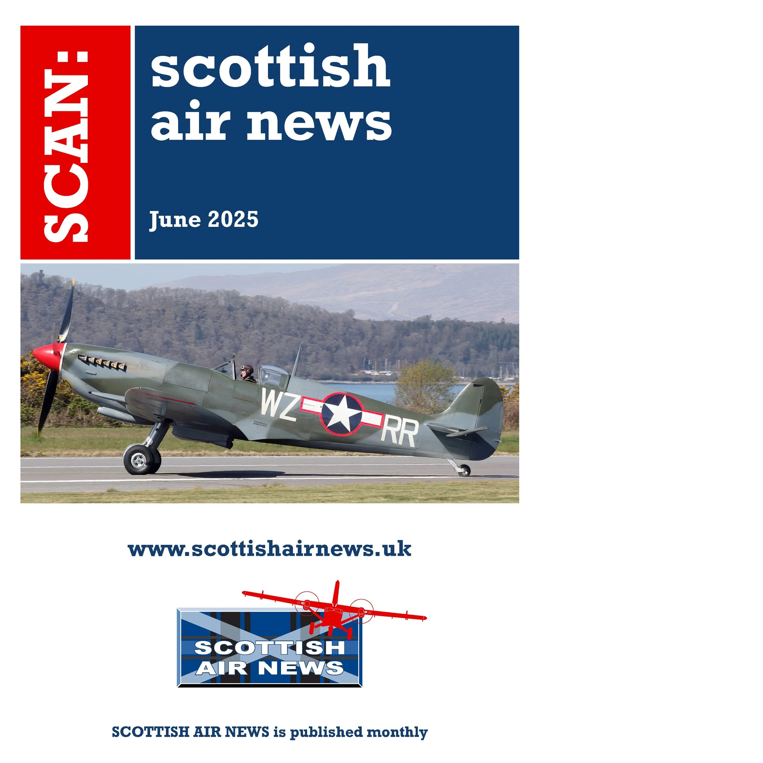 SCAN June 2025 Online.jpg