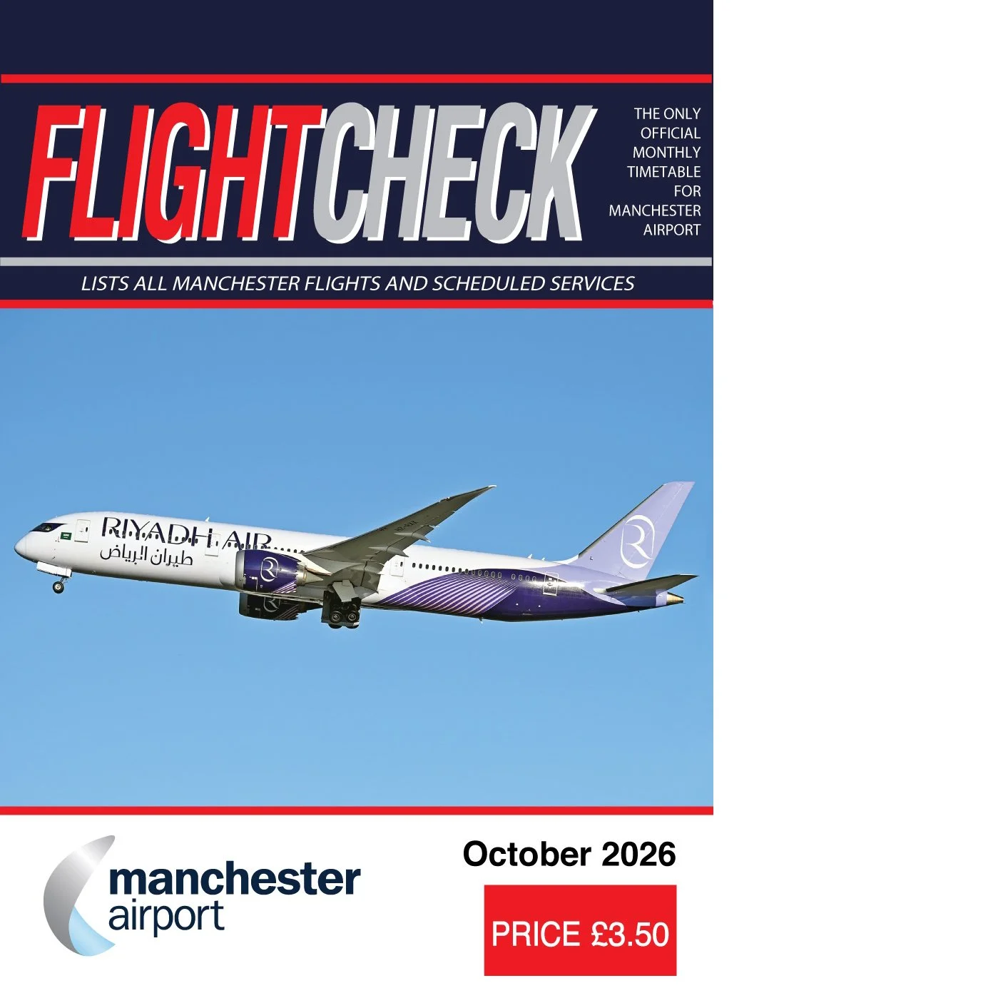 FC-Oct-2026-Cover.jpg