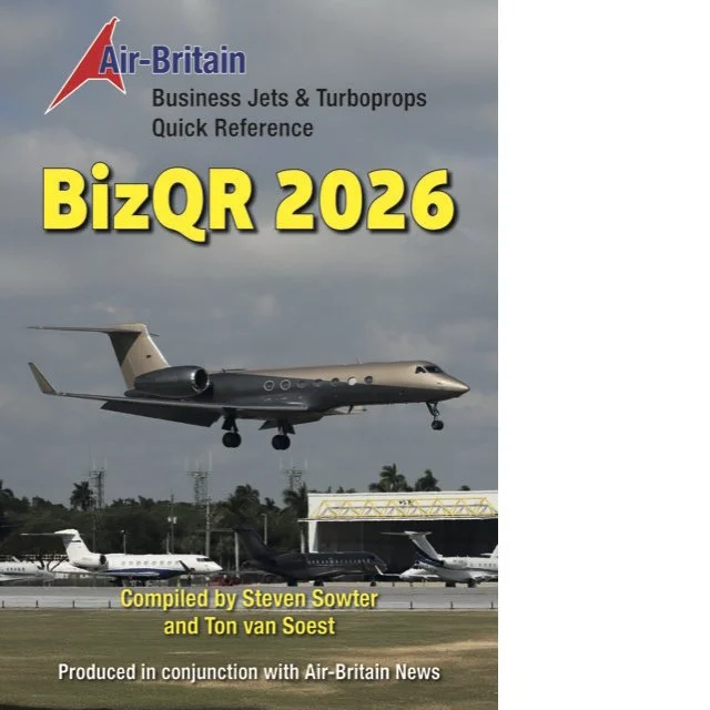 BizQR 2026 cover online £19.50.jpg