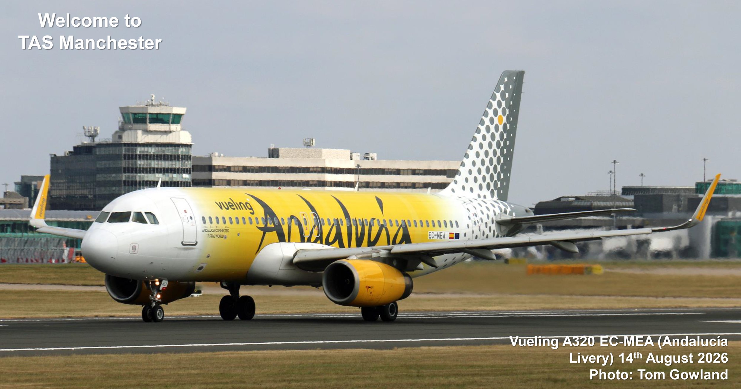 Vueling Cover August 2026.jpg
