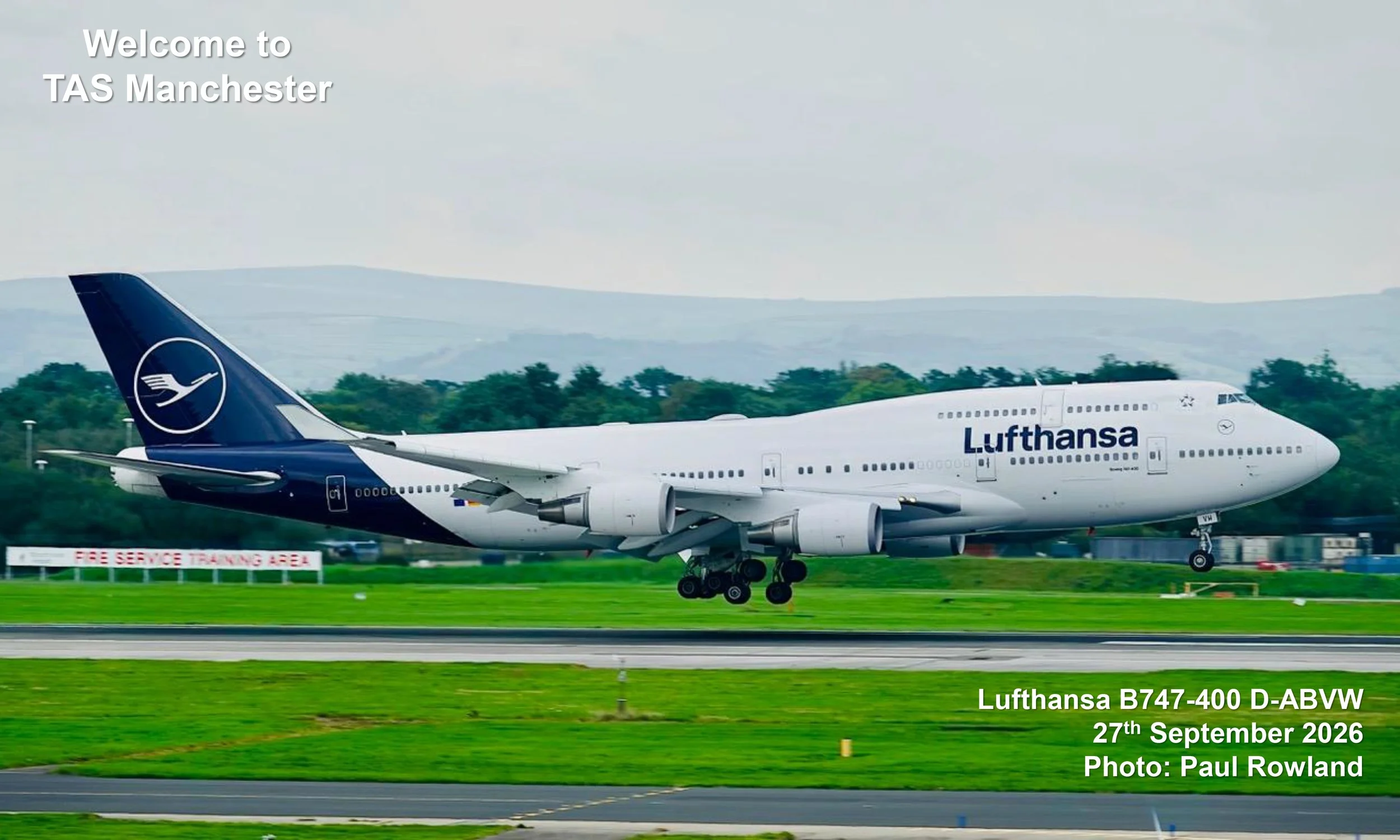 Lufthansa Cover Sep 26.jpg