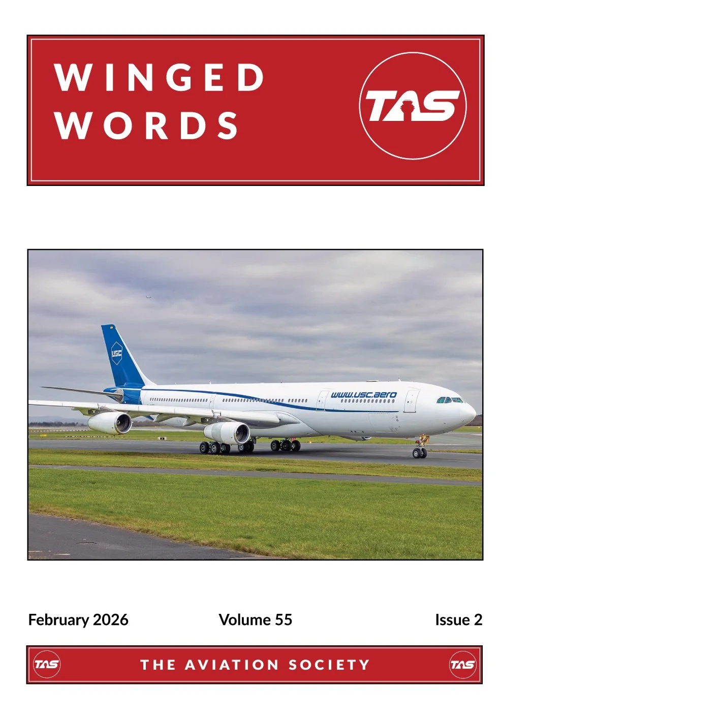 WW-Feb-2026-Cover online.jpg