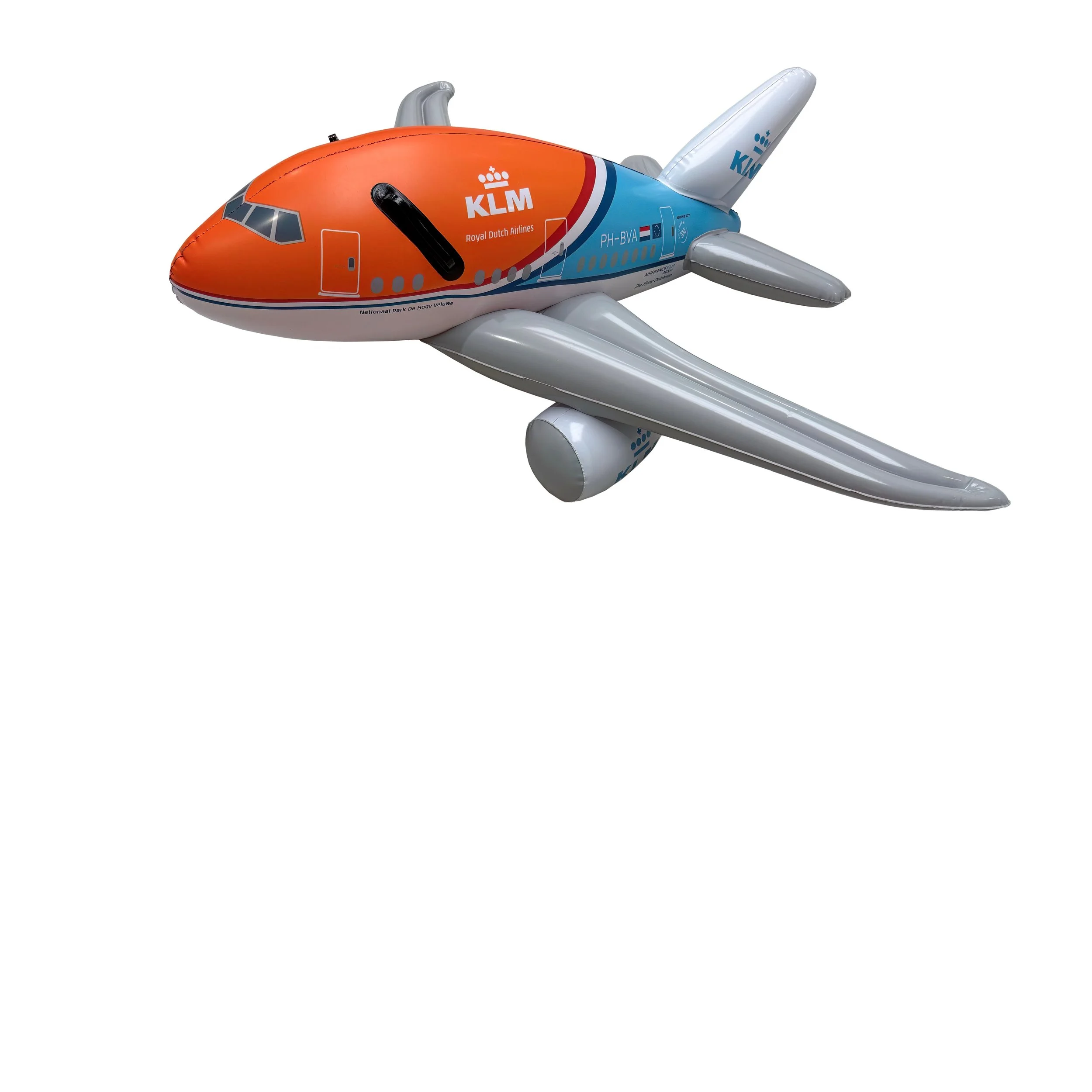 KLM RIO INFLATABLE Online.jpg