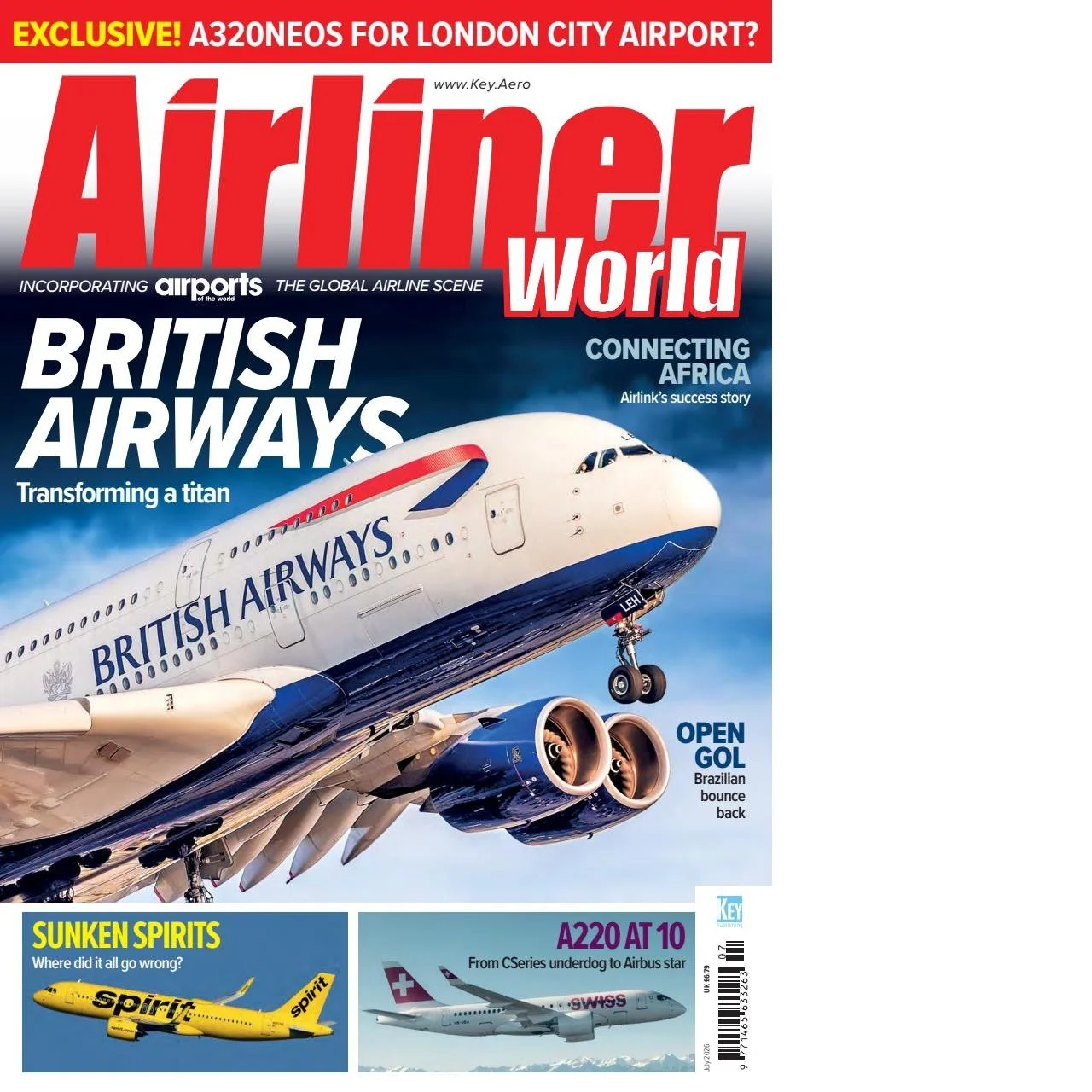 Airliner World July 2026 £6.79 Online.jpg