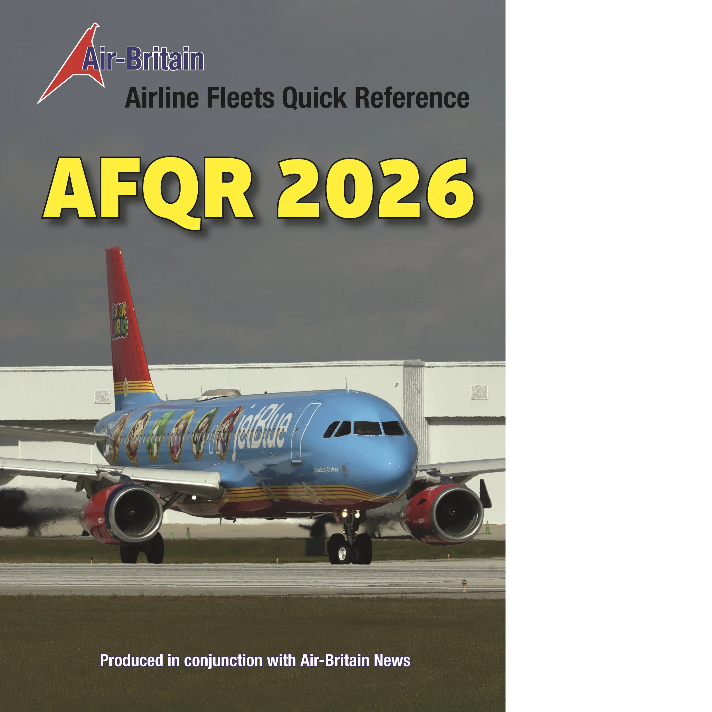 AFQR 2026 £27.99 Online.jpg