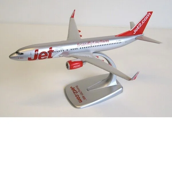 PPC 1-200 Jet 2 737-800 G-JZBU £30 Online.jpg