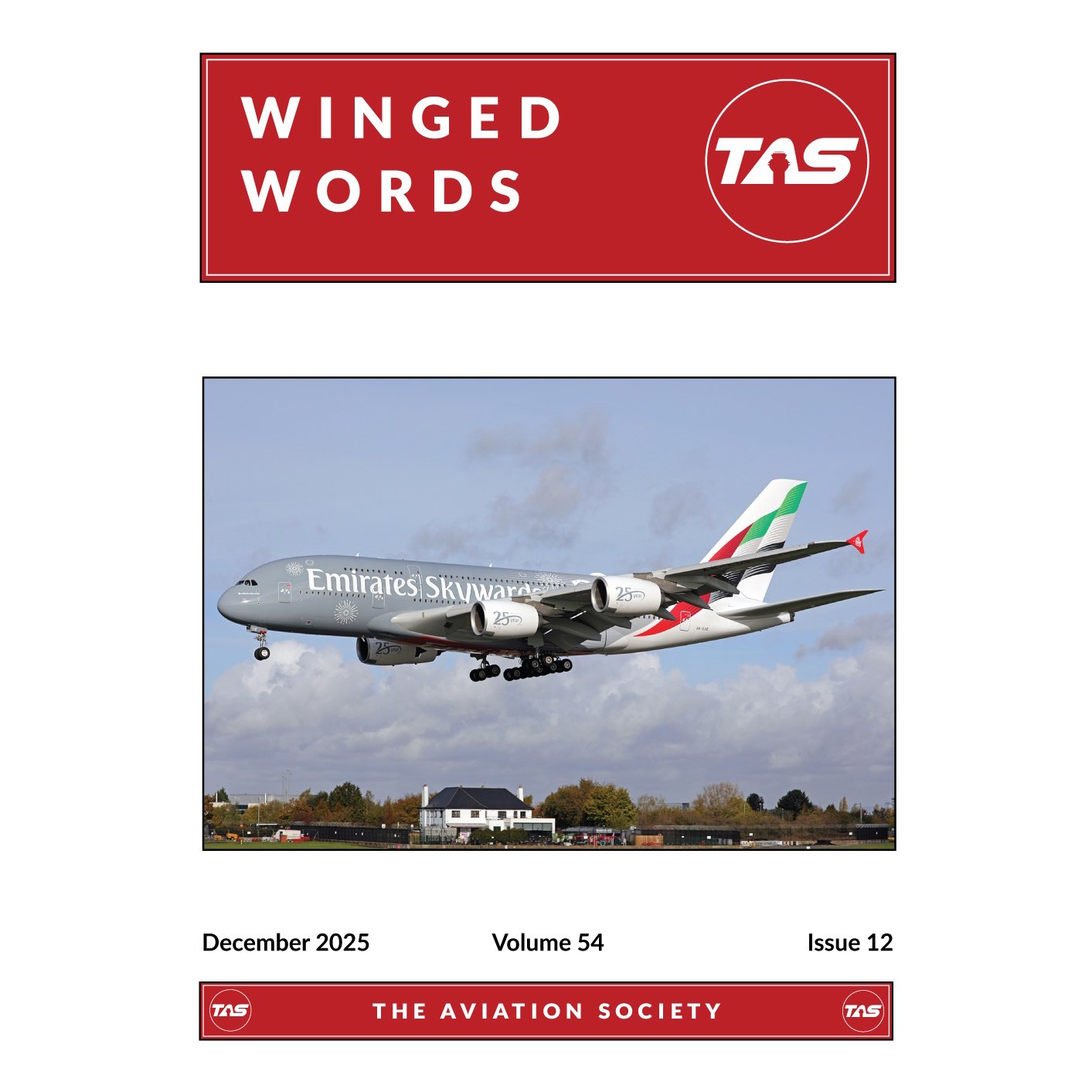 WW-Dec-2025-Cover.jpg