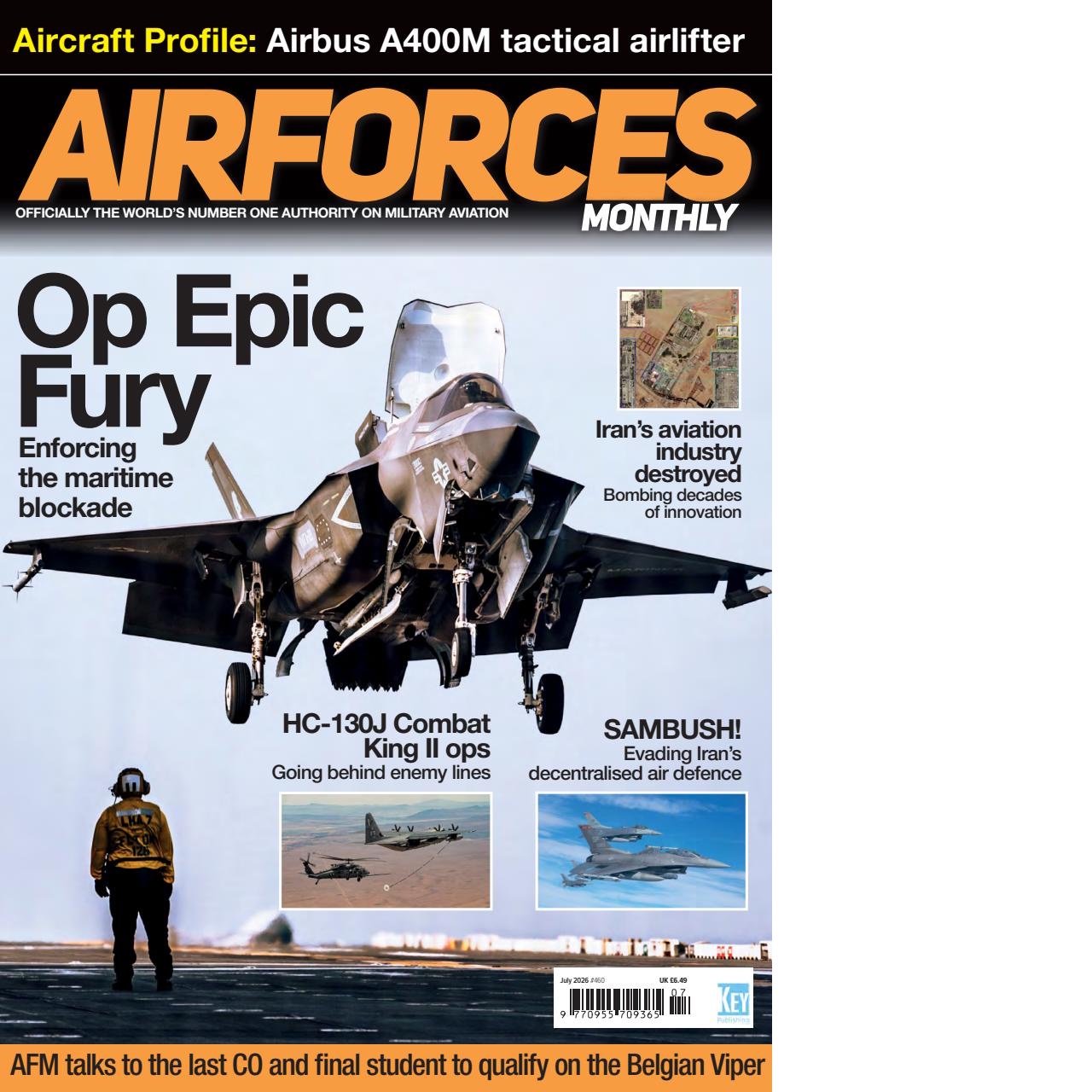 Airforces Monthly July 2026 £6.79 Online.jpg