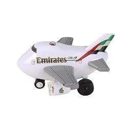 Emirates Bump n Go Plane £25 Online.jpg