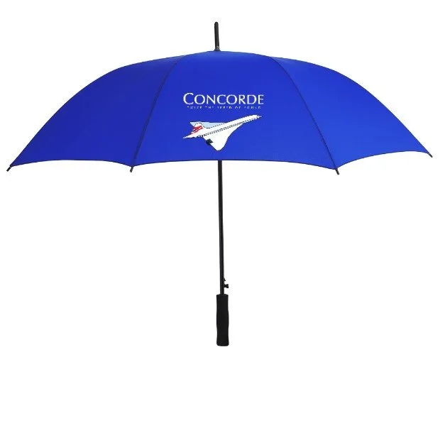 Concorde Golf Umbrella £20 Online.jpg