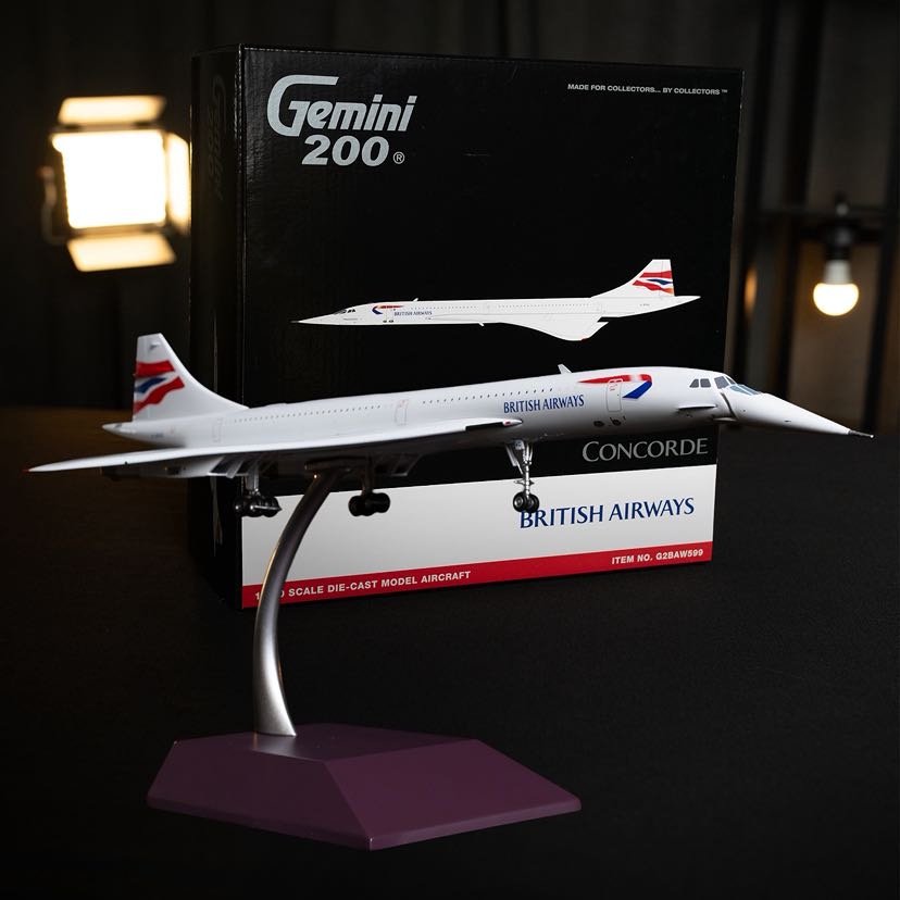 Gemini 1-200 Concorde G-BOAC Facebook1 Online.jpg