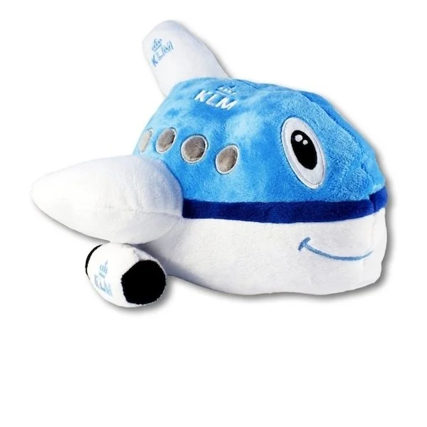 KLM Plush Plane Online.jpg
