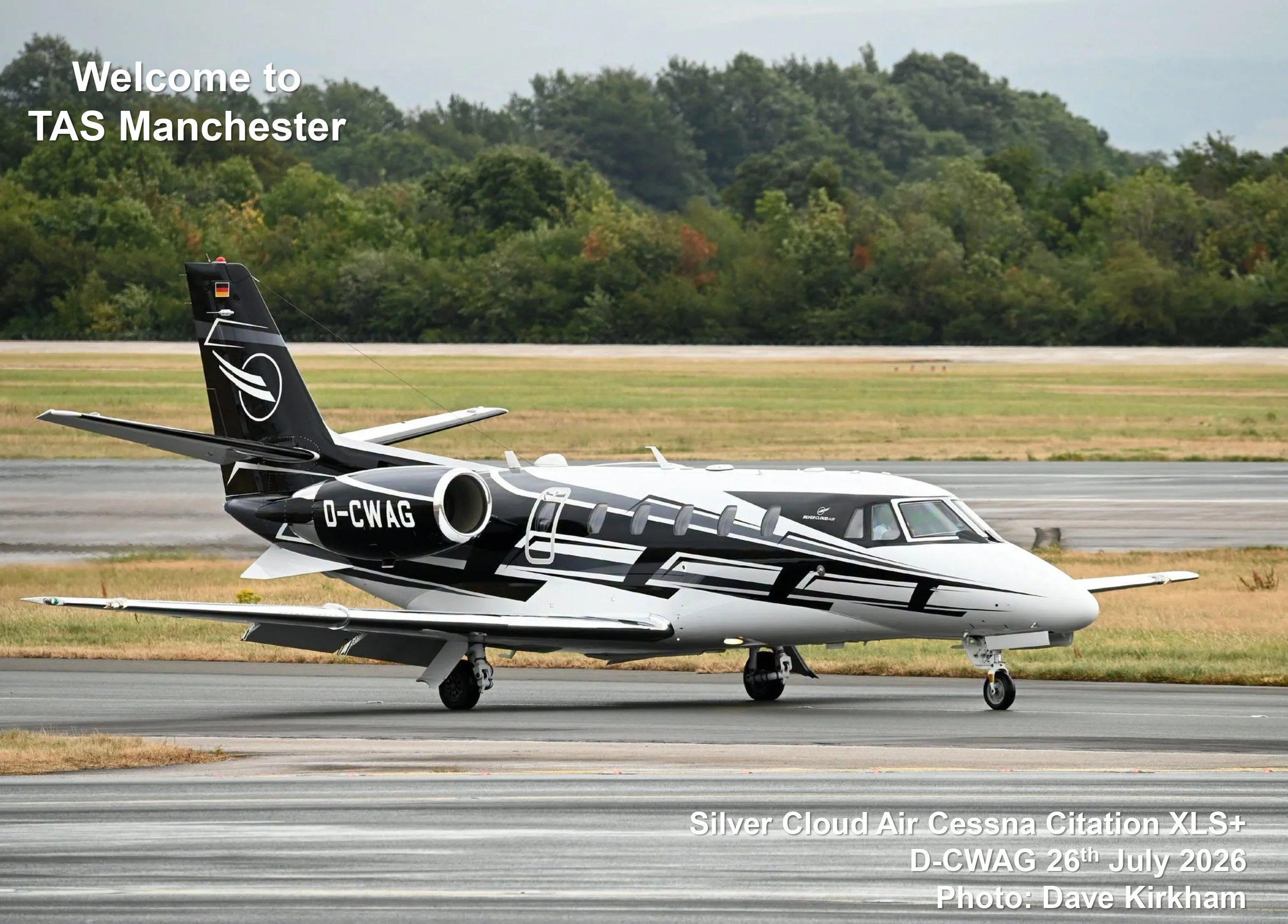 Silver Cloud Cover Jul 26.jpg