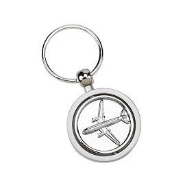 Emirates Metal Keyring £6 Online.jpg