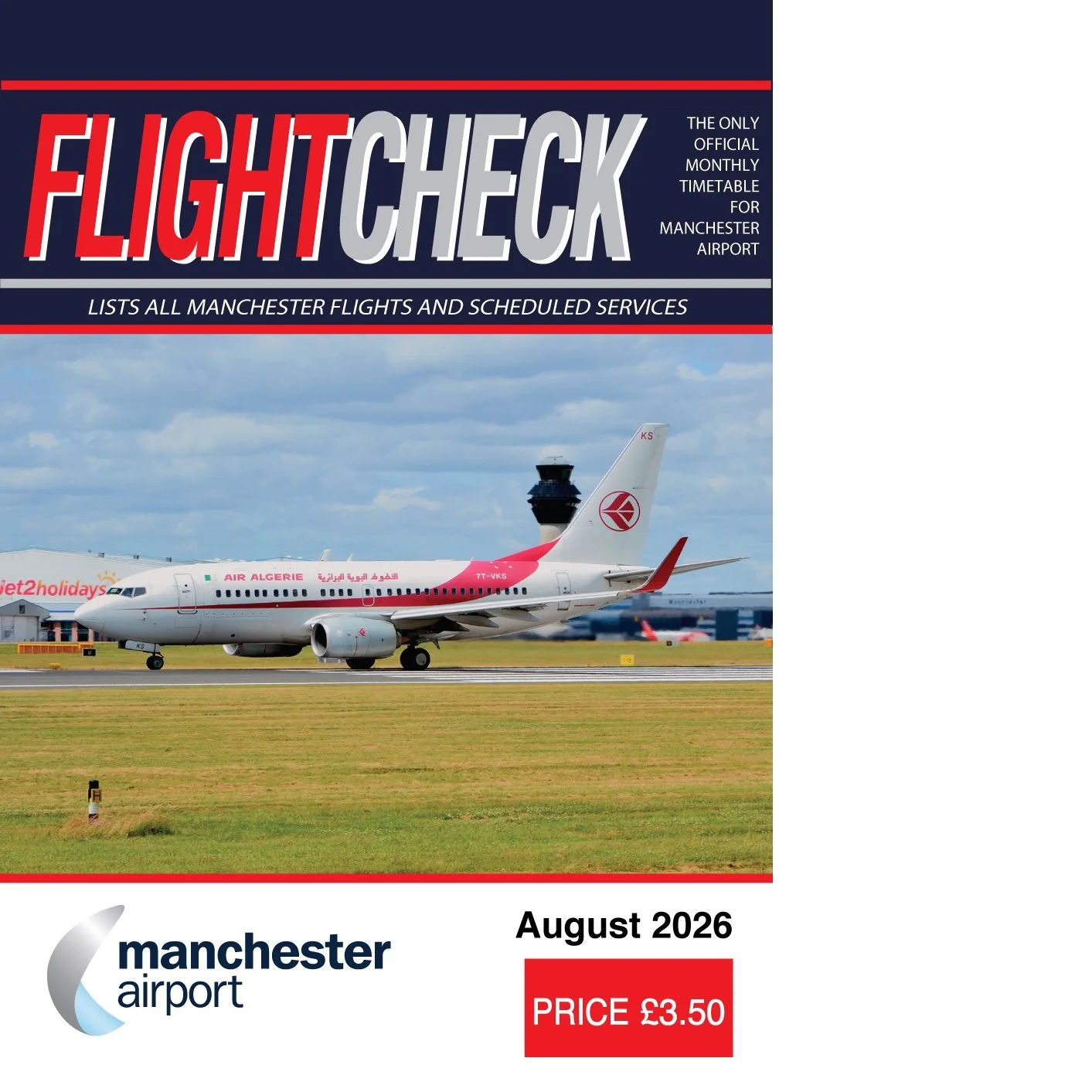FC-Aug-2026-Cover Online.jpg