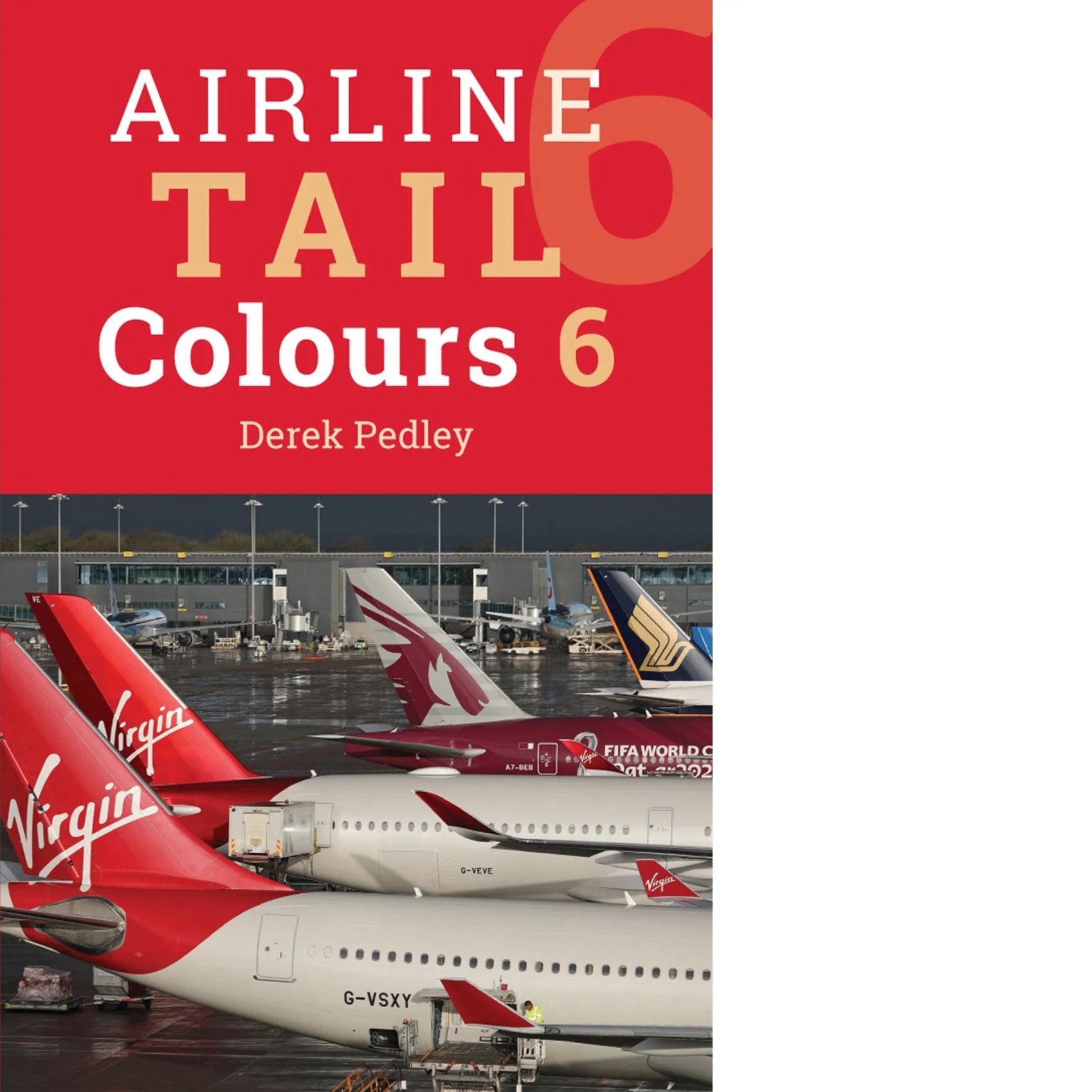 Airline Tail Colours 2026 £9.99 Online.jpg