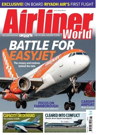 Airliner World September 2026 £6.79 Online.jpg
