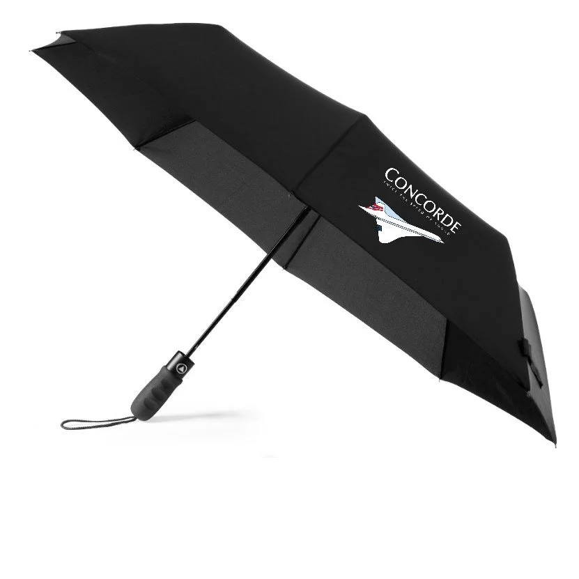 Concorde Golf Umbrella