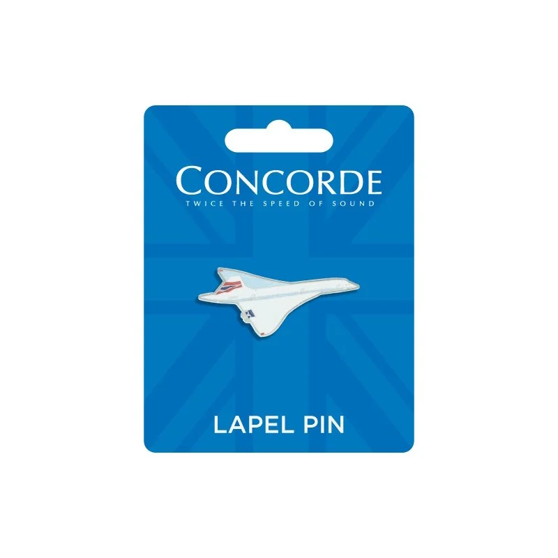 Concorde Lapel Pin £7 Online.jpg