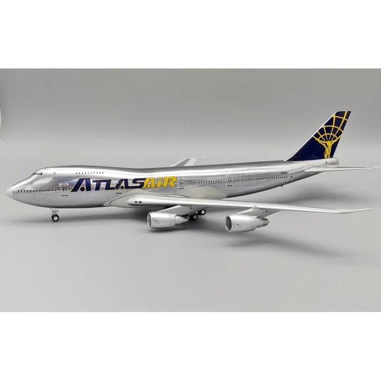 ATLAS 747.jpg