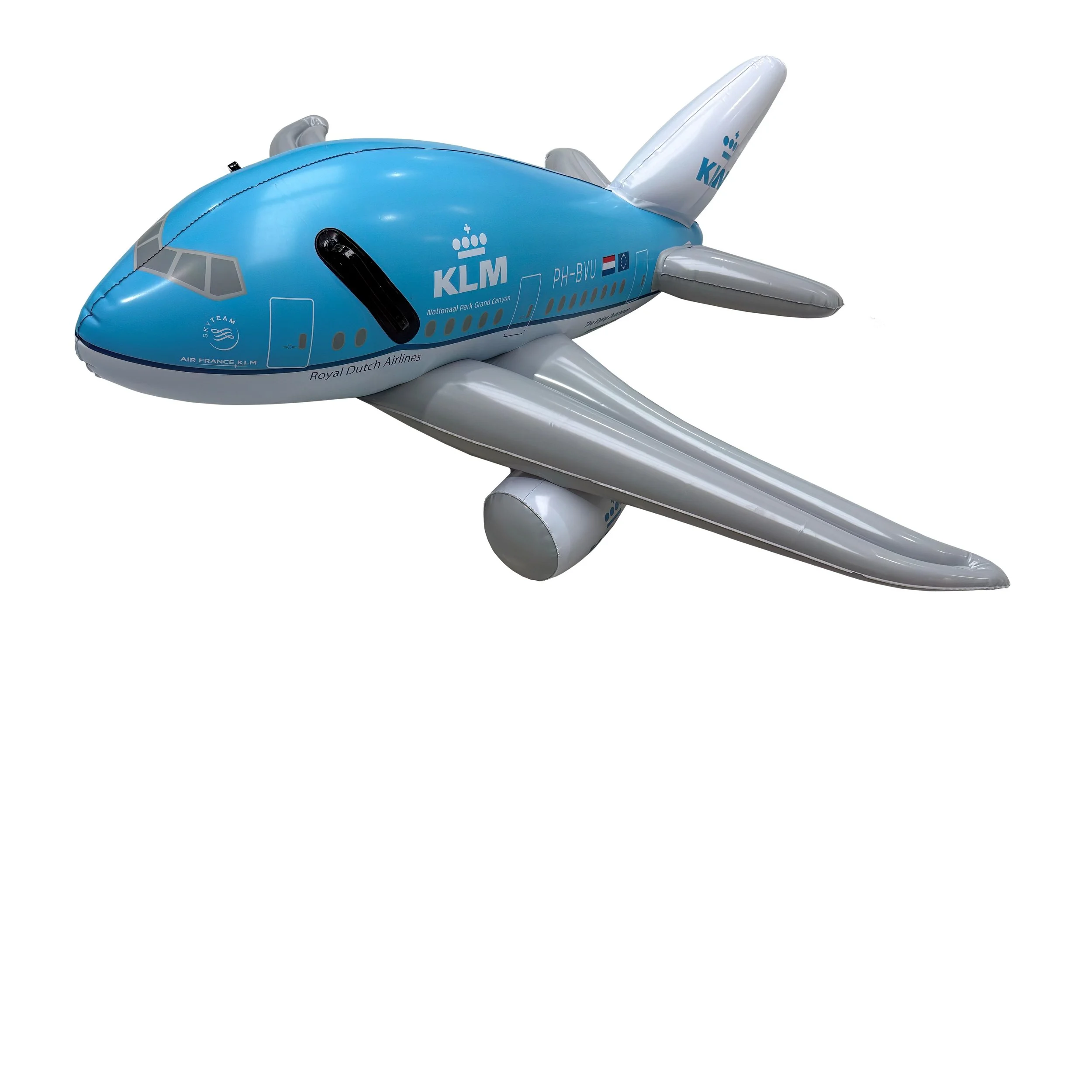 KLM INFLATABLE Online.jpg