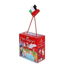 Emirates Jigsaw Puzzle & Book £15 Online.jpg
