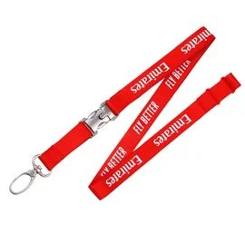 Emirates Fly Better Lanyard - Red £5 Online.jpg
