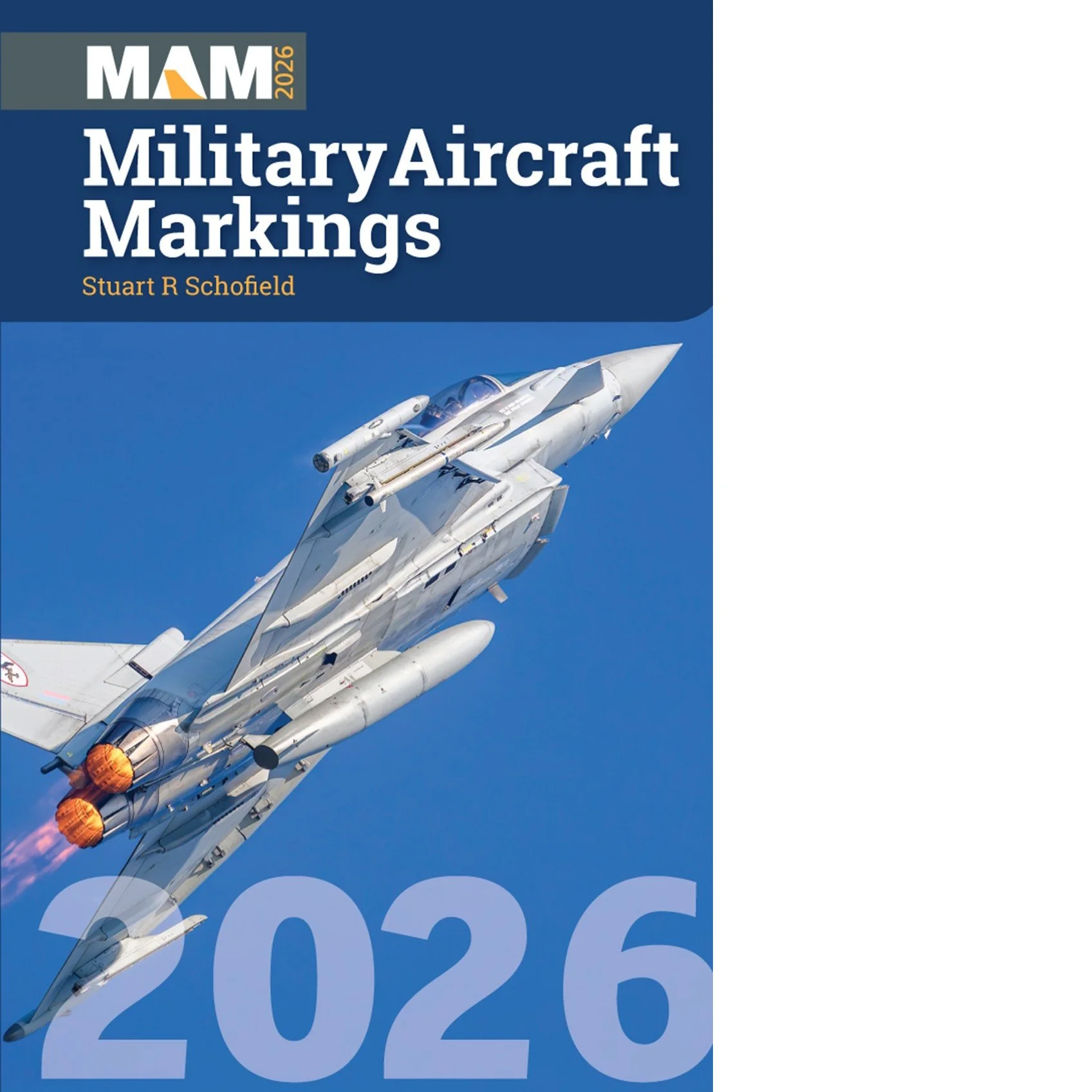 MAM 2026 £12.95 Online.jpg