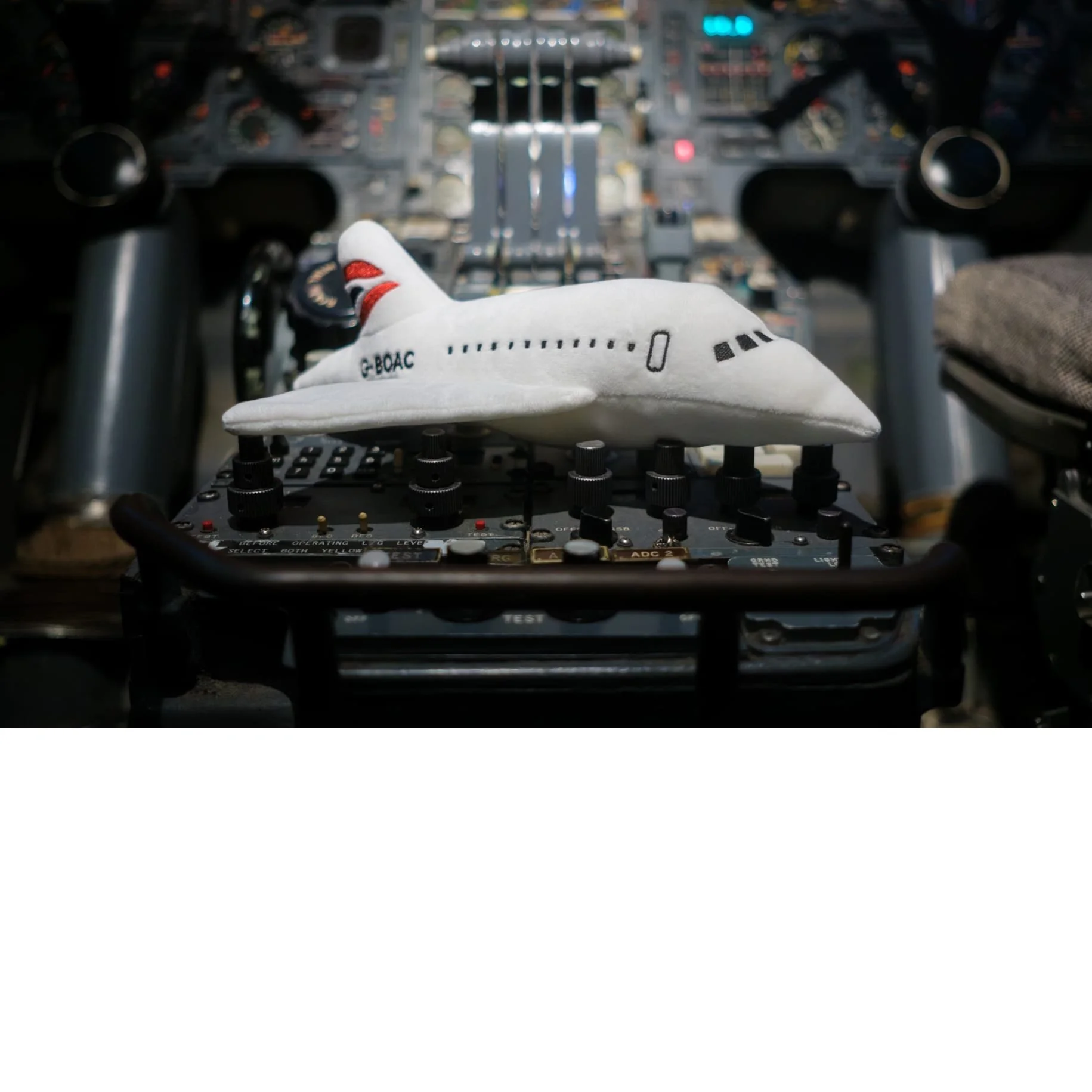 Concorde Plush Plane £15 Online.jpg
