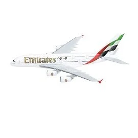 Emirates A380 Fridge Magnet £15 Online.jpg
