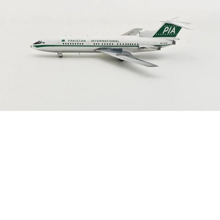 PIA TRIDENT.jpg