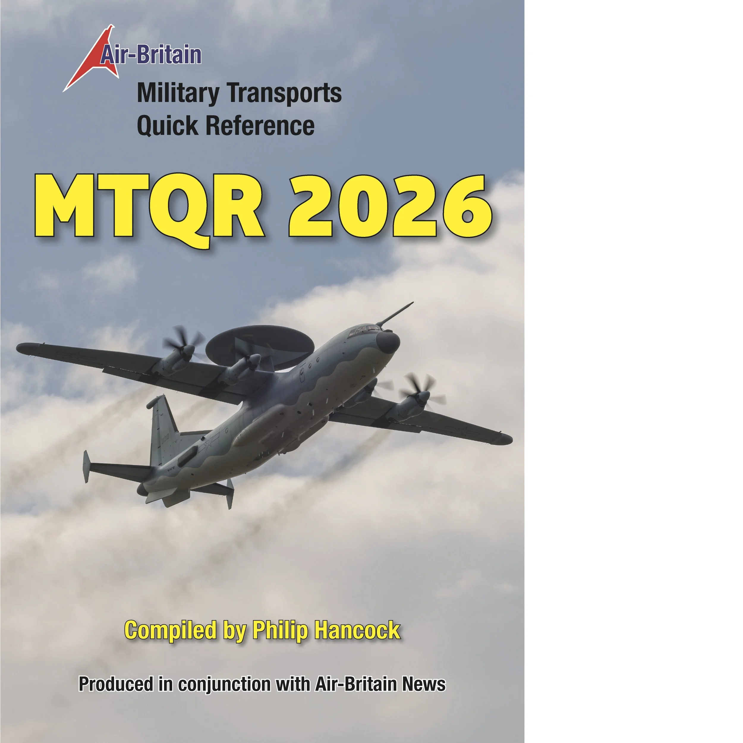 MTQR 2026 £20 Online.jpg