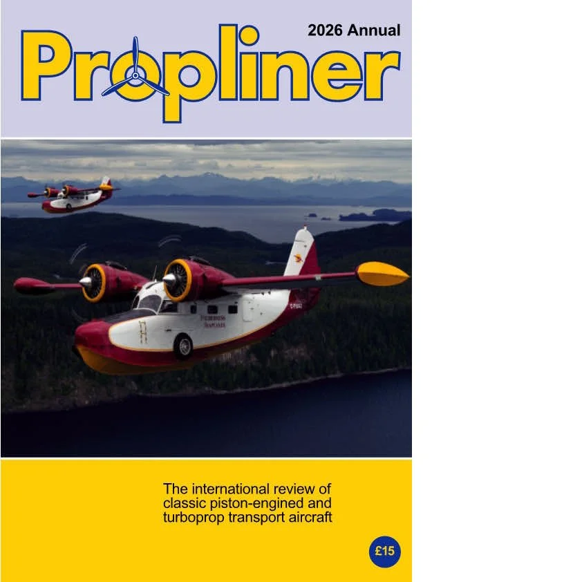Propliner 2026 cover online.jpg