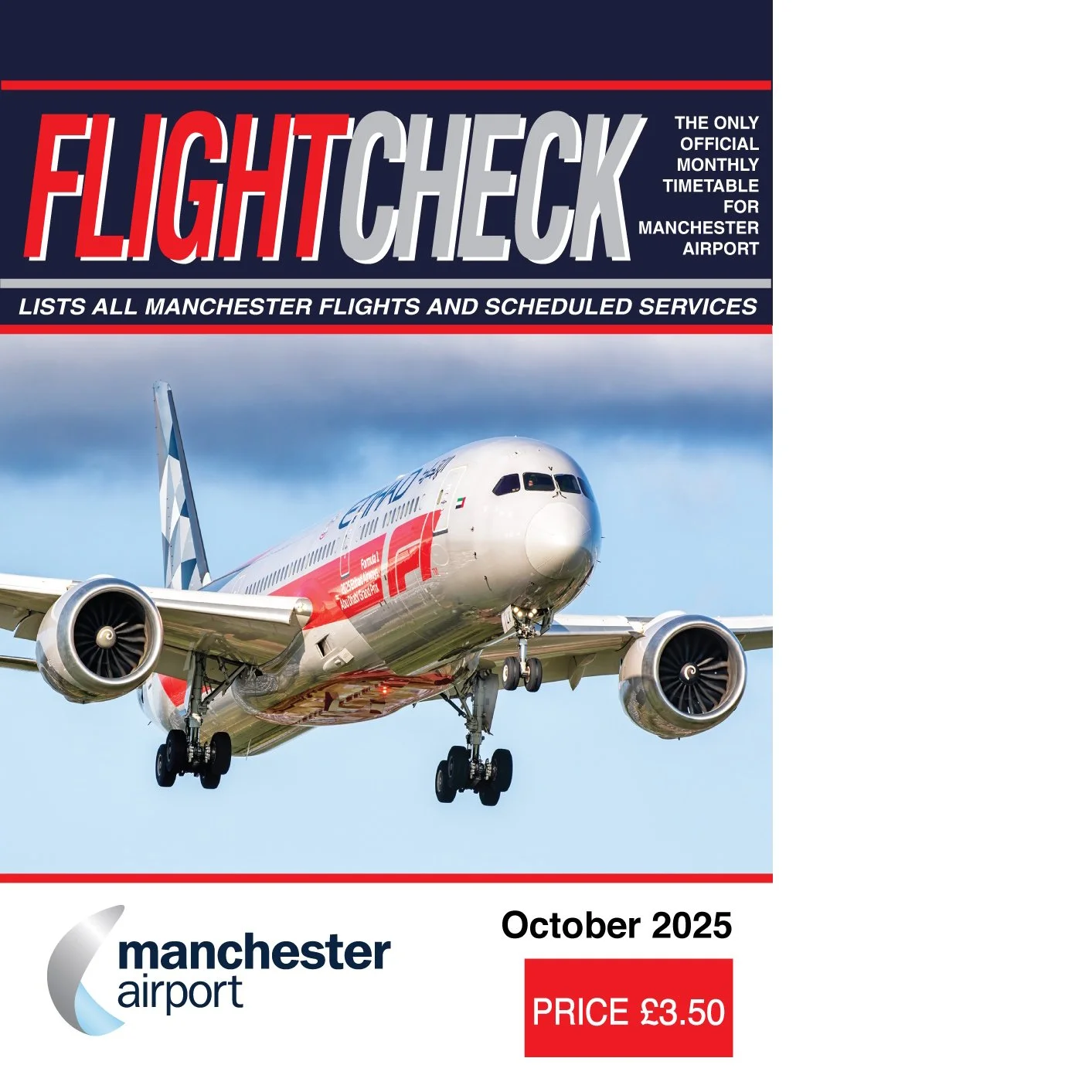 FlightCheck-Oct-2025-Cover Online.jpg