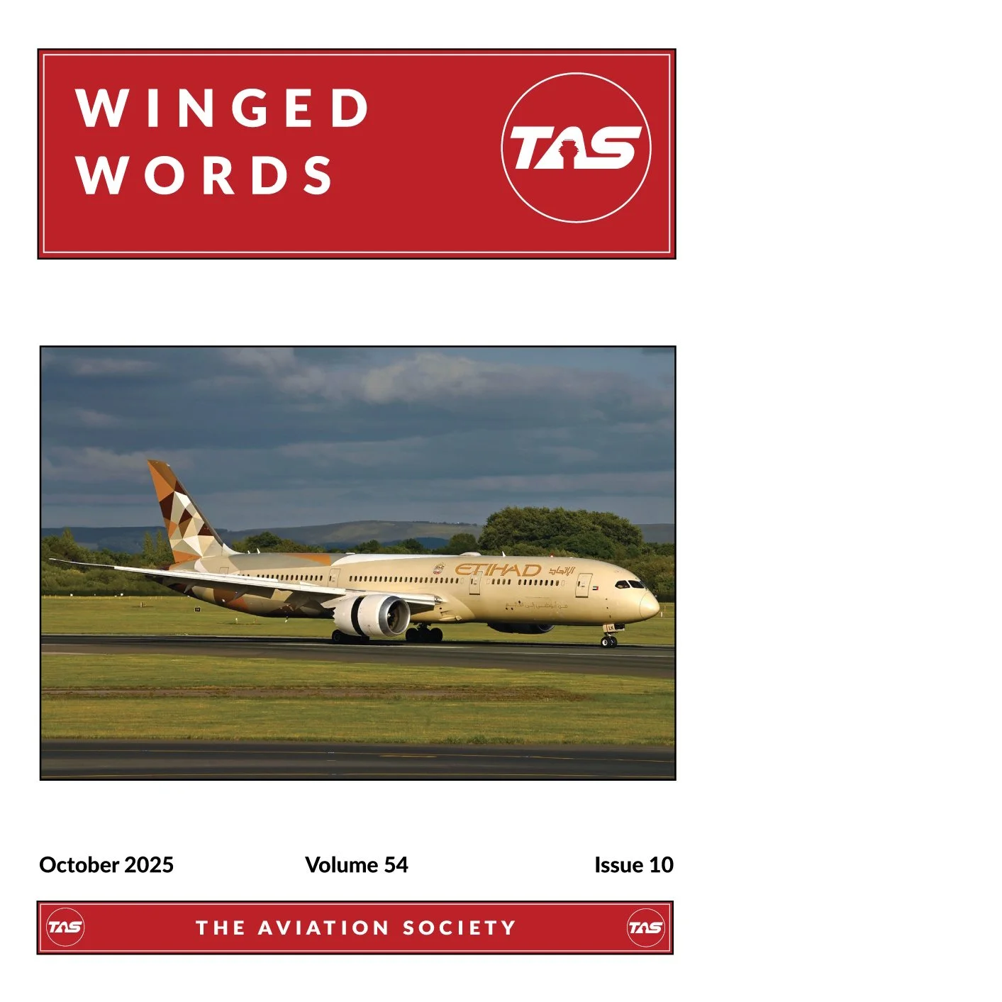 WW-Oct-2025-Cover Online.jpg