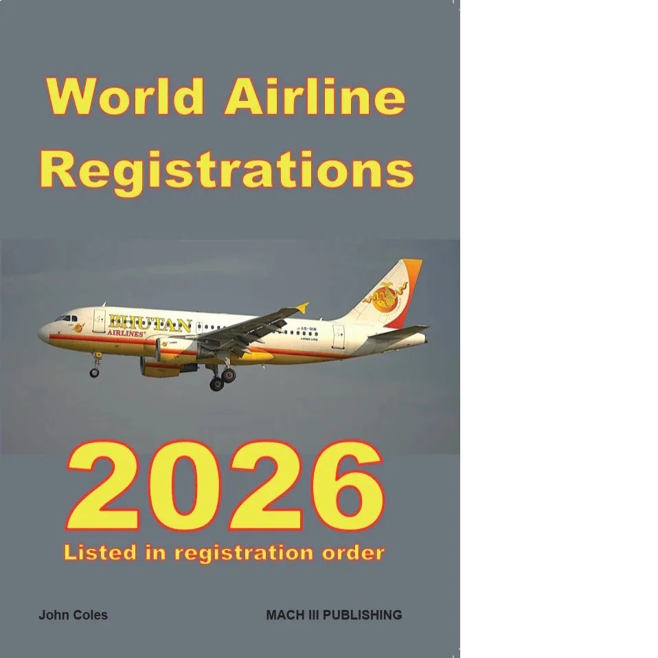 World Airline Registrations Reg Order 2026 Online.jpg