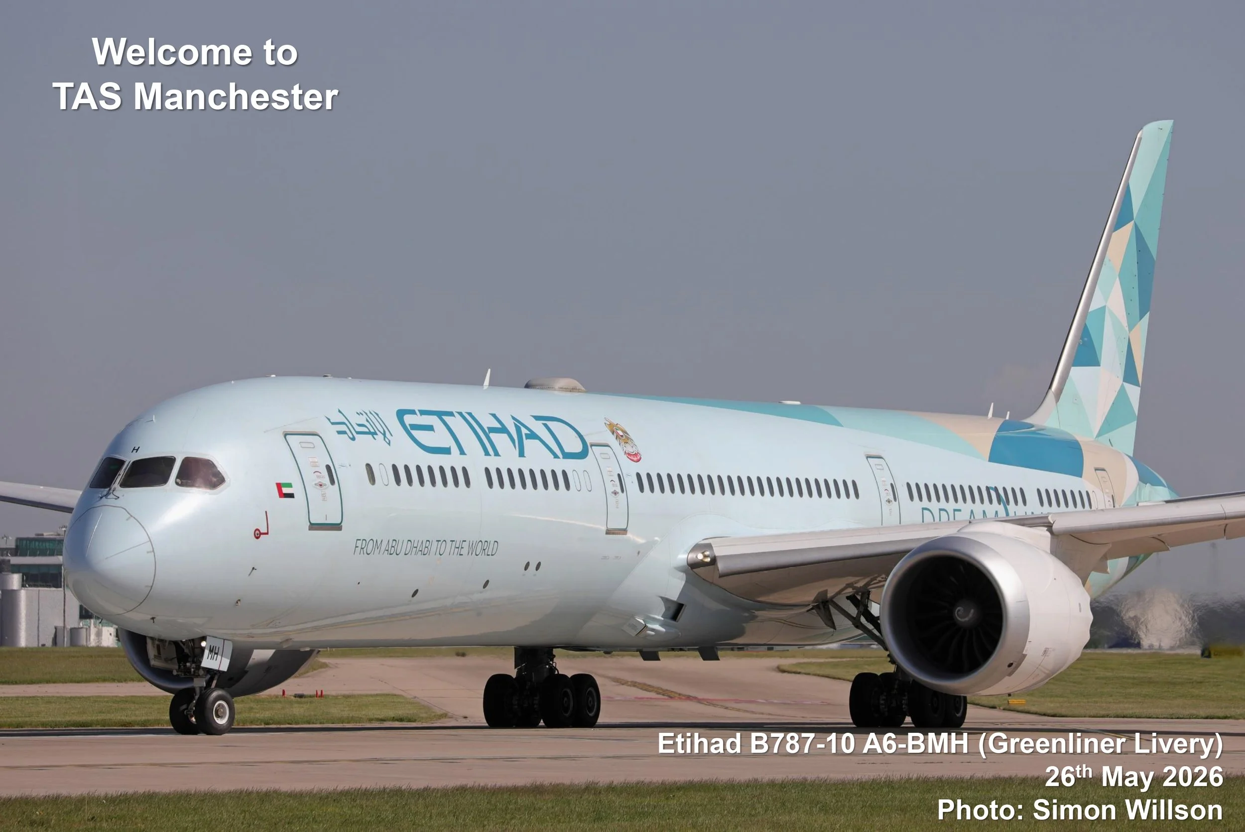 Etihad Cover May 26 - 1.jpg