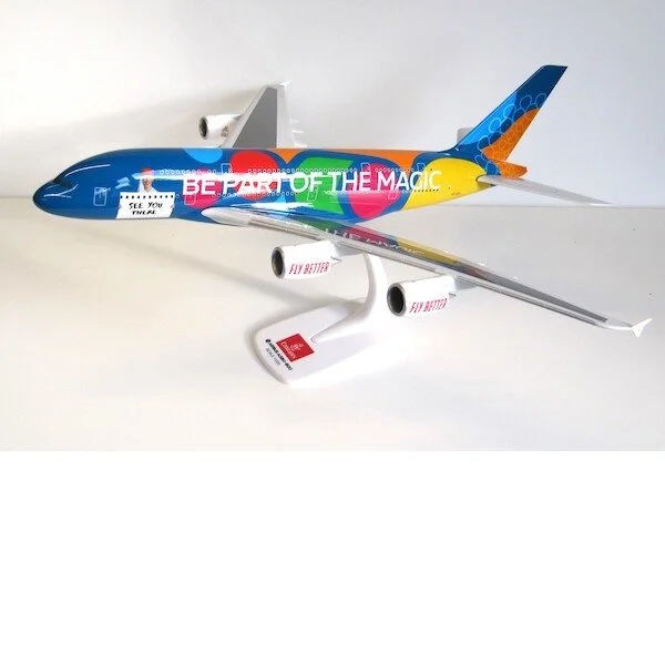 PPC 1-200 A380-800 Destination Dubai Livery A6-EEU £50 Online.jpg