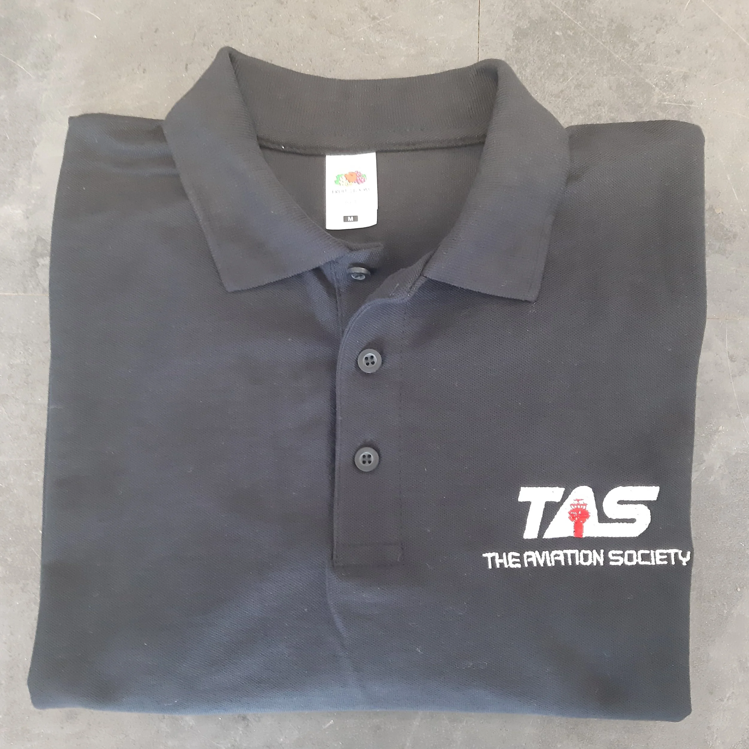 TAS T-Shirt New logo Online.jpg