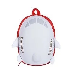 Emirates Aircraft Backpack £20 Online.jpg