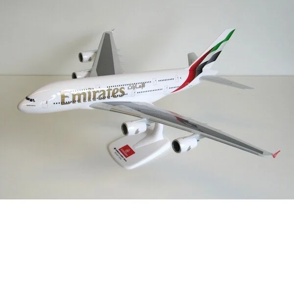 PPC 1-200 Emirates A380-800 A6-EOG £50 Online.jpg