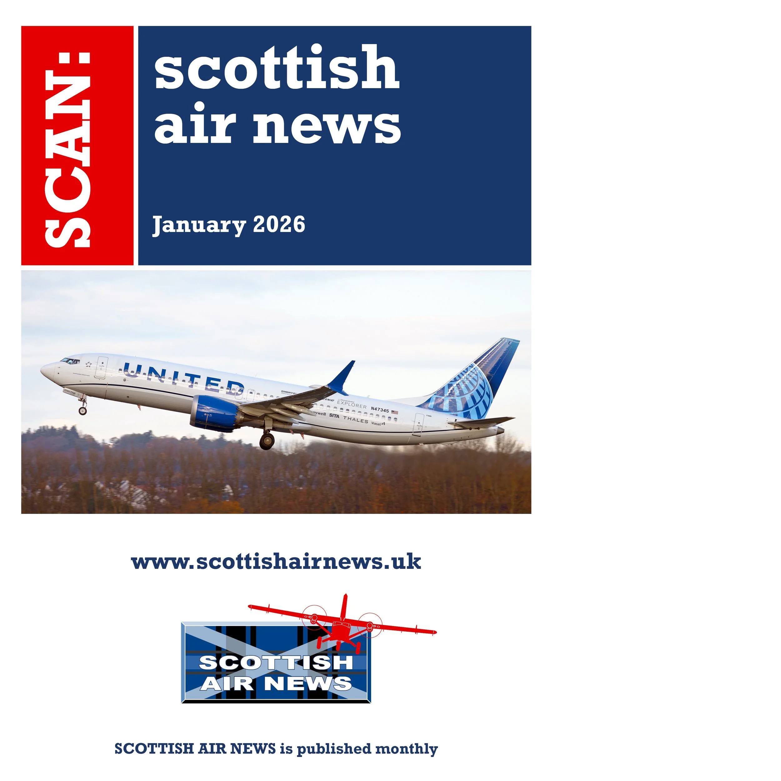 SCAN 2601 Online.jpg