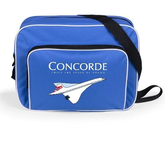 Concorde Retro Bag - Blue £21 Online.jpg