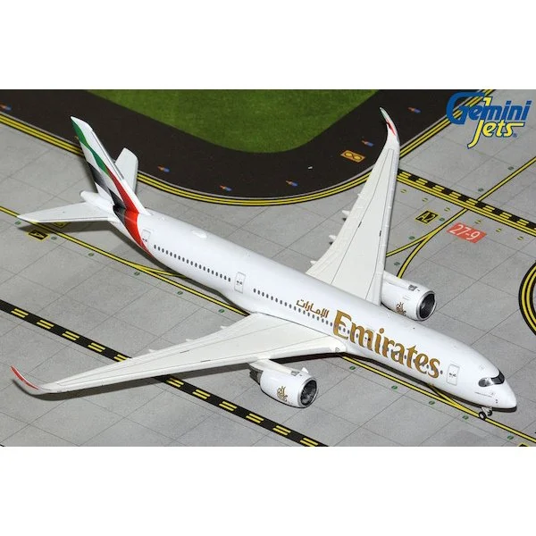 gemini-jets-gjuae2330-airbus-a350-900-emirates-a6-exb-ff6-210948_0.jpg