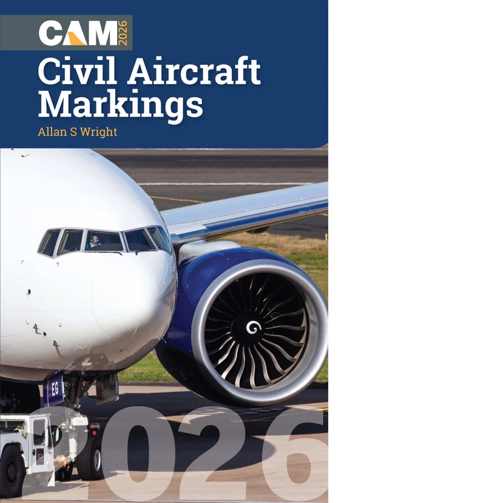 CAM 2026 £12.95 Online.jpg