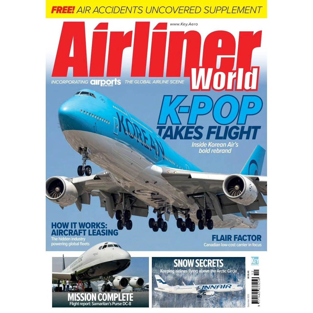 Airliner World December 2025.jpg