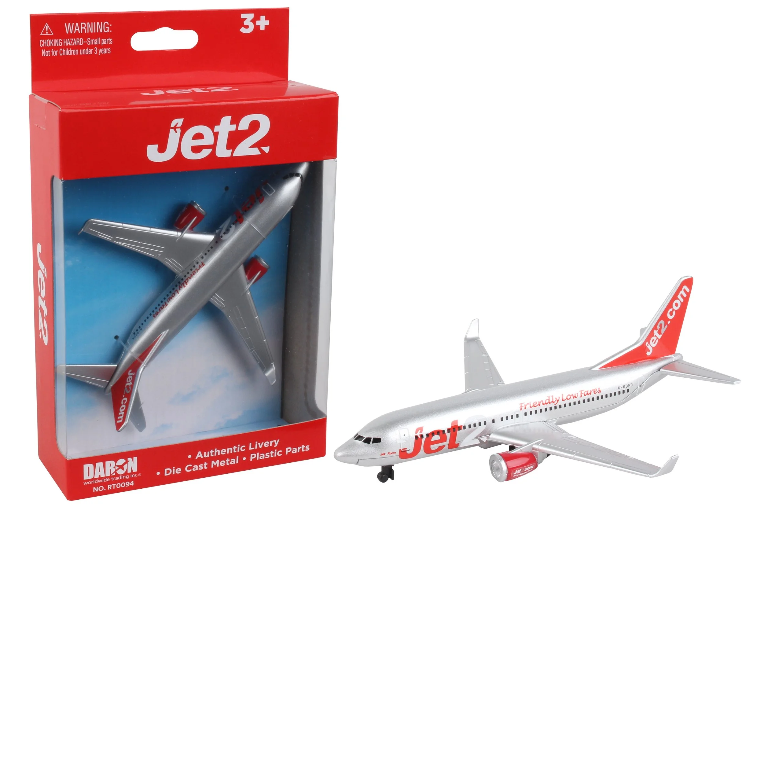 Diecast-Jet 2.jpg