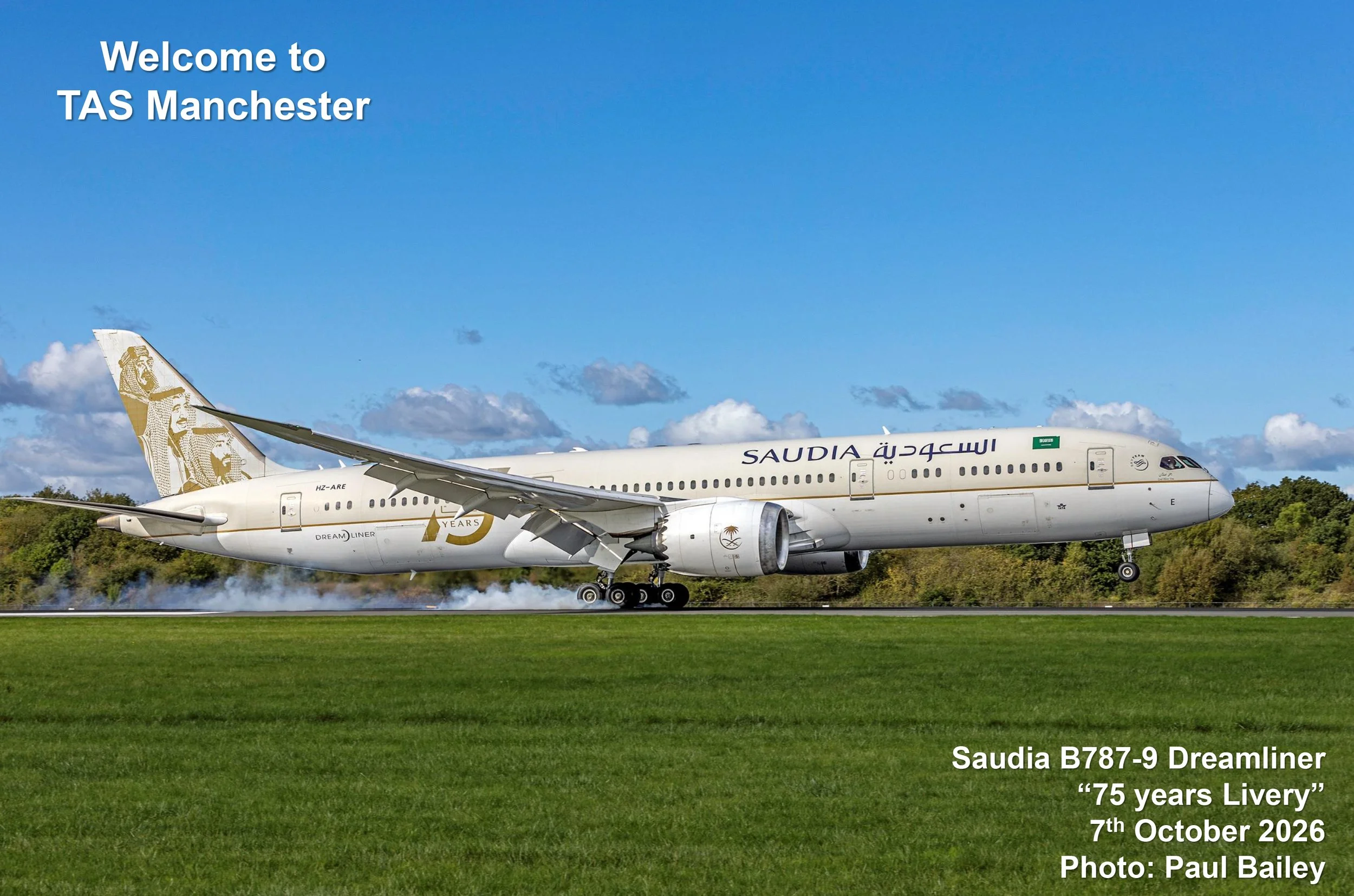 Saudia Cover Oct 26.jpg